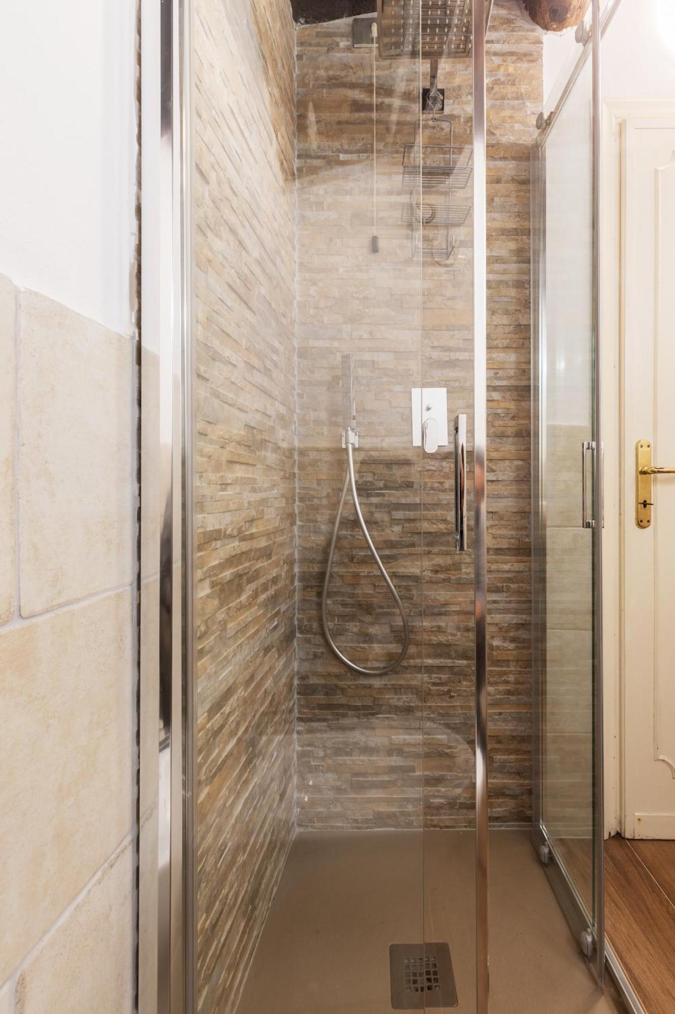 Stella Alpina Nordic Style And Relax Apartment Levigliani Bagian luar foto